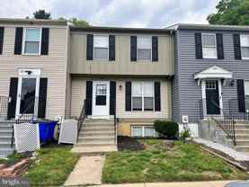 1878 Murdock Ct - Photo 1 of 1