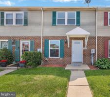 featured image of 1134 Providence Ct