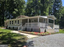 featured image of 2203 Forestside Dr