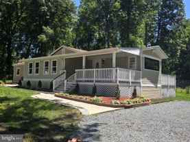 2203 Forestside Dr - Photo 1 of 1