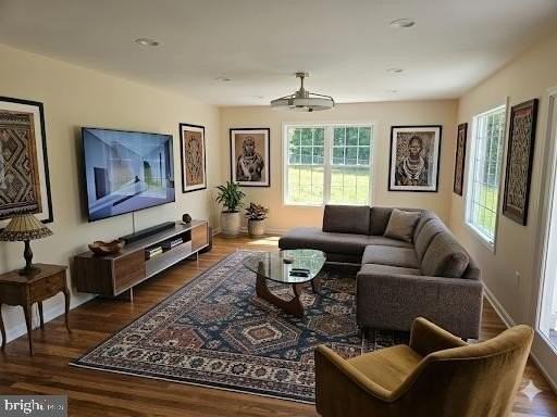 2203 Forestside Dr - Photo 5 of 10