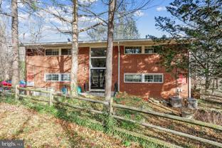 921 Prospect St #5 - Photo 1 of 1