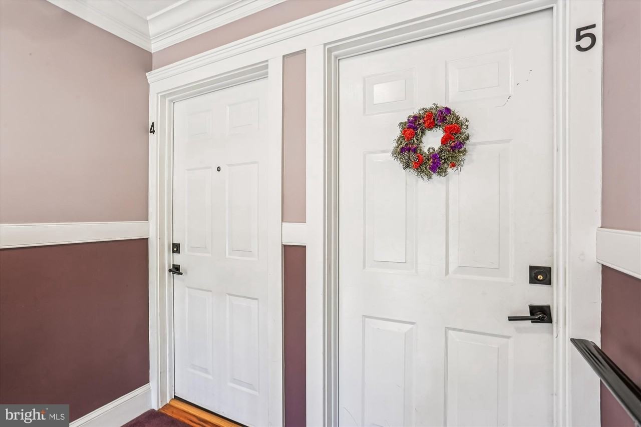 921 Prospect St #5 - Photo 2 of 29