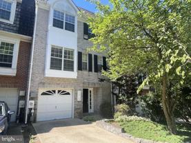 5918 Edson Ln - Photo 1 of 1
