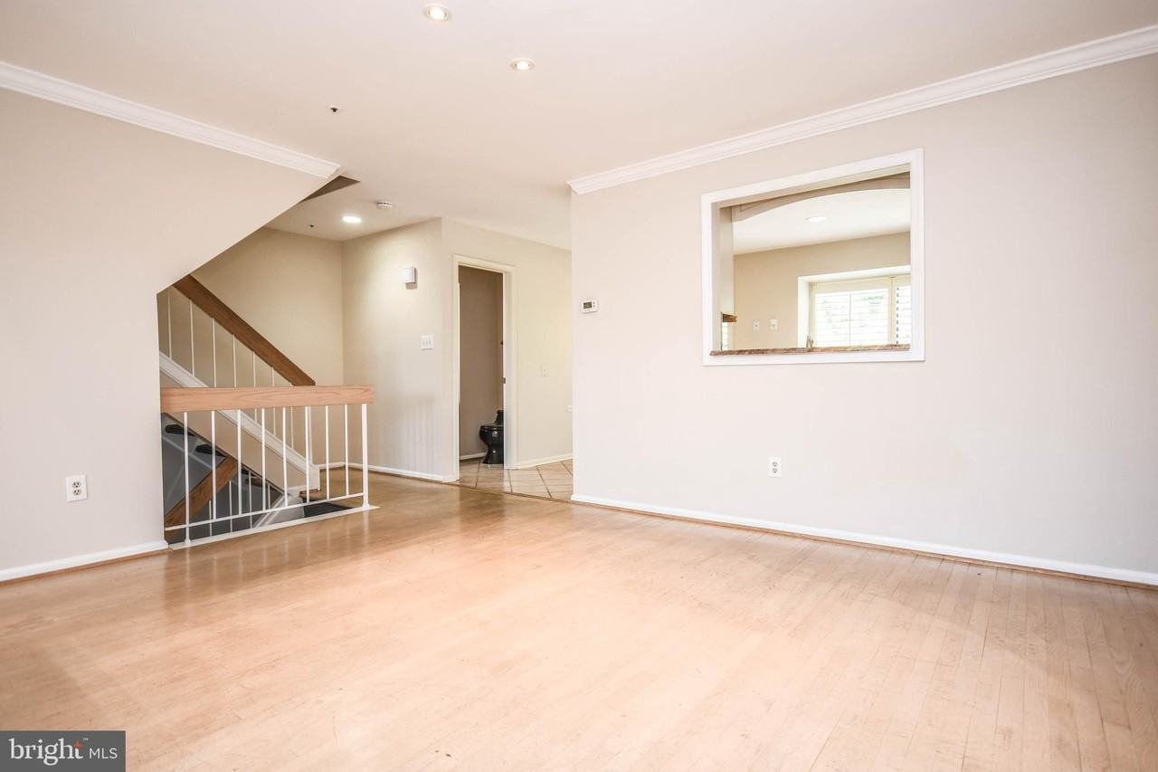 5918 Edson Ln - Photo 5 of 50