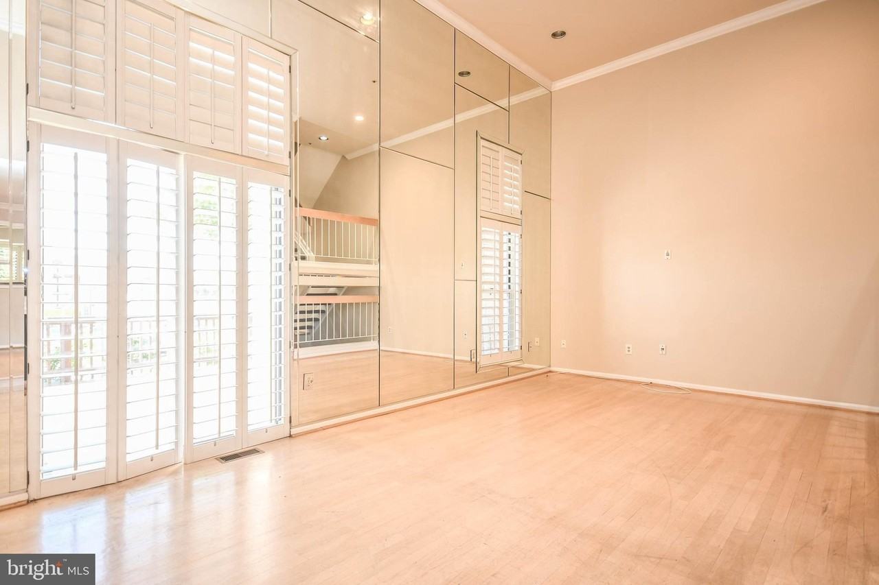 5918 Edson Ln - Photo 6 of 50