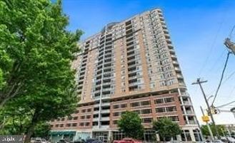 5750 Bou Ave #917 - Photo 1 of 1