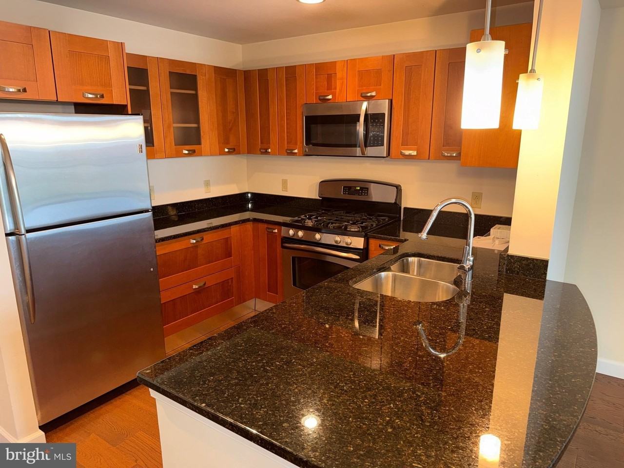 5750 Bou Ave #917 - Photo 4 of 24