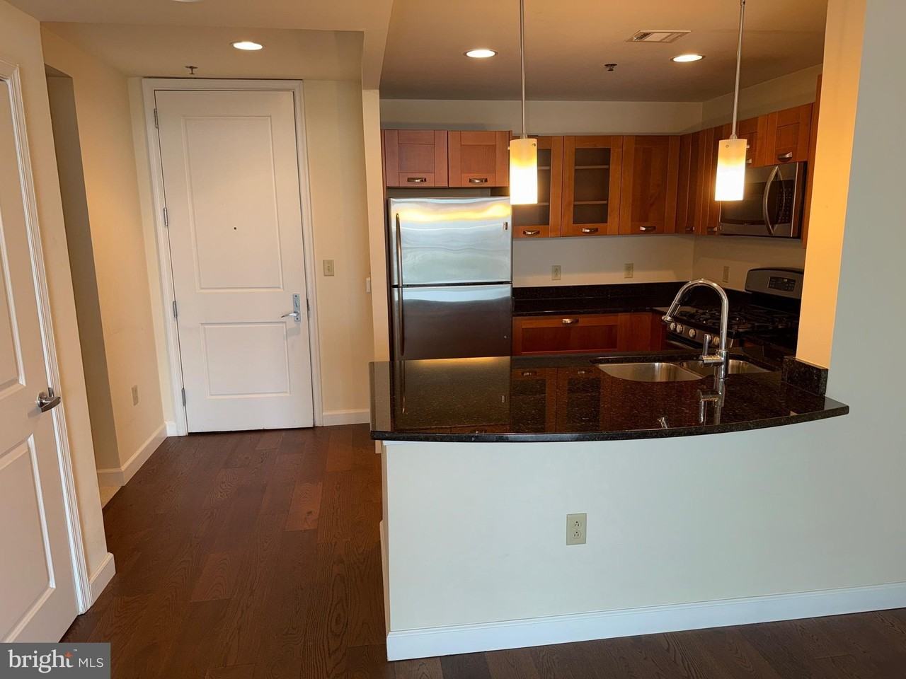 5750 Bou Ave #917 - Photo 5 of 24