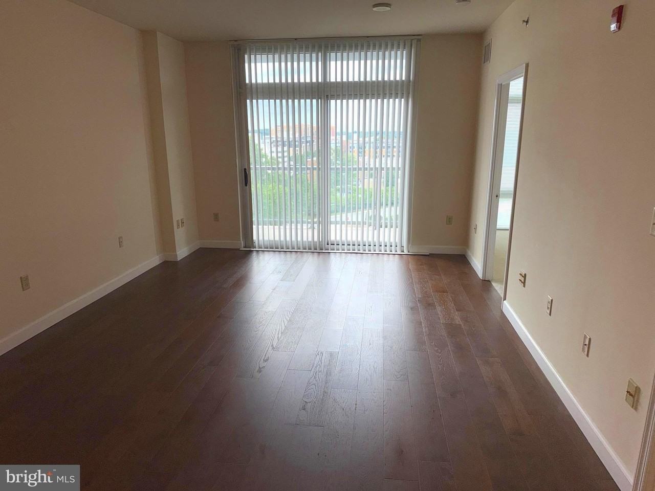 5750 Bou Ave #917 - Photo 7 of 24