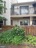 featured image of 20121 Waterside Dr #102