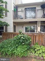 20121 Waterside Dr #102 - Photo 1 of 1
