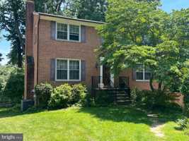 featured image of 5310 Danbury Rd