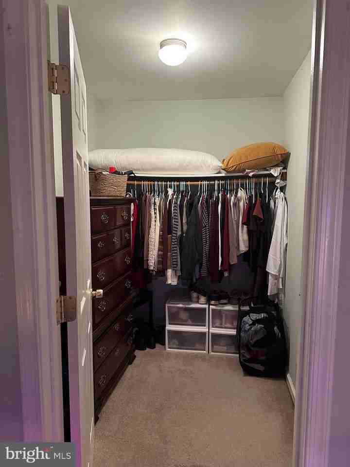 5310 Danbury Rd - Photo 7 of 11