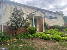 7506 New Hampshire Ave - Photo 1 of 1