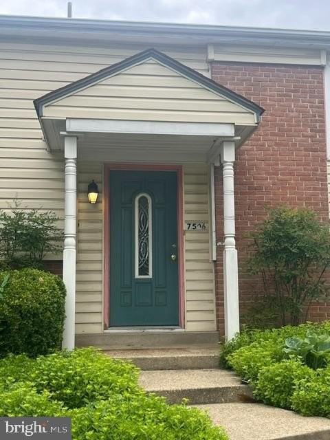 7506 New Hampshire Ave - Photo 2 of 21