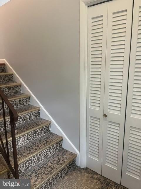7506 New Hampshire Ave - Photo 5 of 21