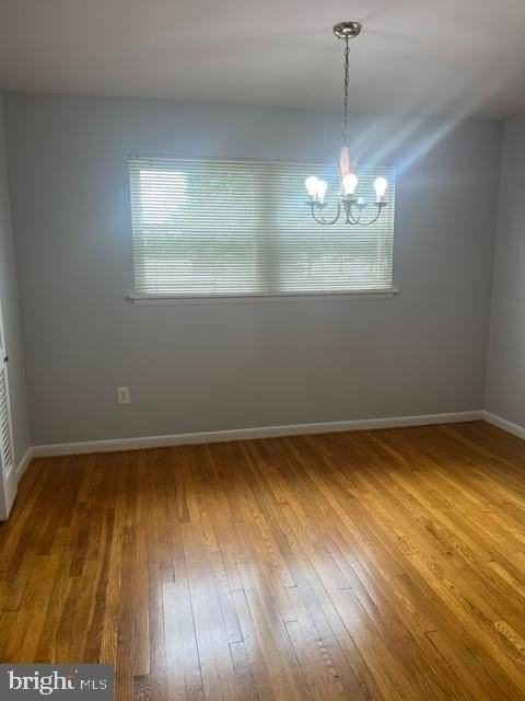 7506 New Hampshire Ave - Photo 6 of 21