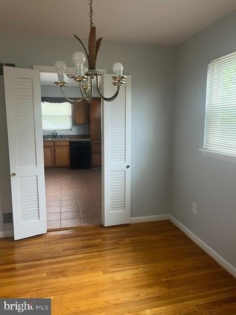 7506 New Hampshire Ave - Photo 7 of 21