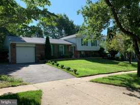 20328 Watkins Meadow Dr - Photo 1 of 1