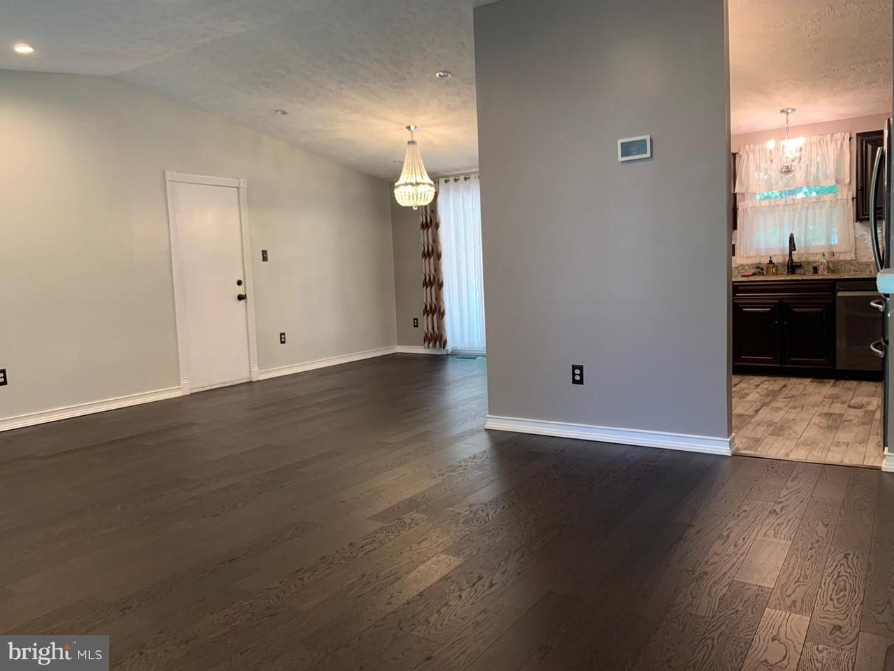 20328 Watkins Meadow Dr - Photo 4 of 30
