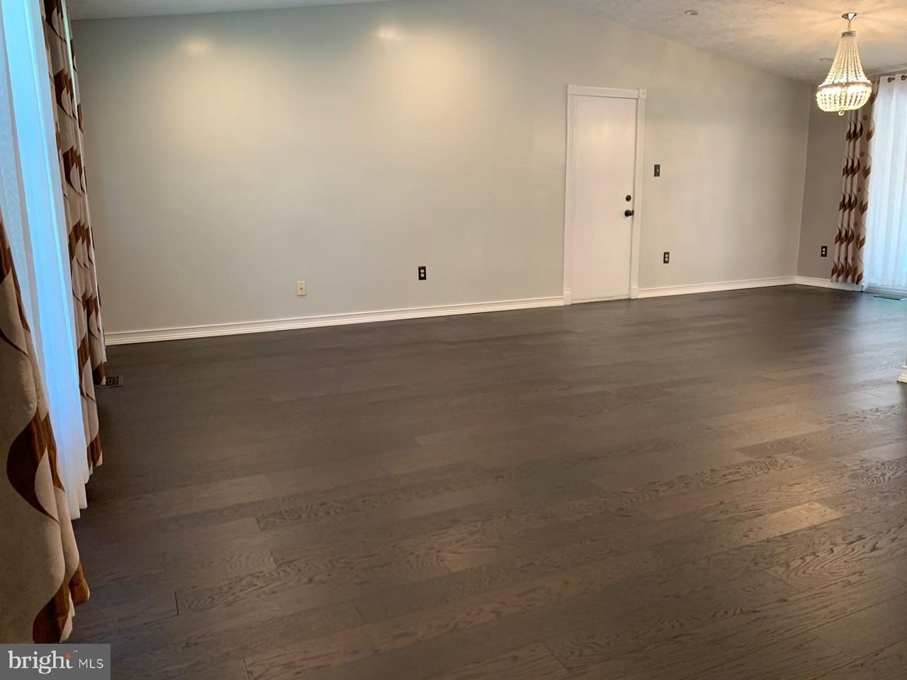 20328 Watkins Meadow Dr - Photo 5 of 30
