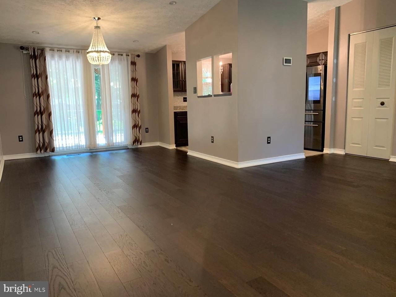 20328 Watkins Meadow Dr - Photo 6 of 30