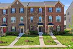 14737 Mattawoman Dr - Photo 1 of 1