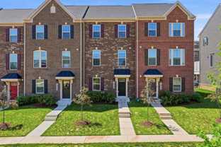 14737 Mattawoman Dr - Photo 1 of 1