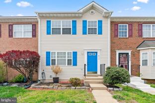 4935 Wall Flower Way - Photo 1 of 1