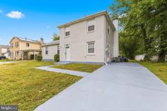4810A Wheeler Rd - Photo 1 of 1