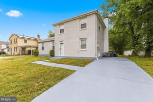 4810A Wheeler Rd - Photo 1 of 1