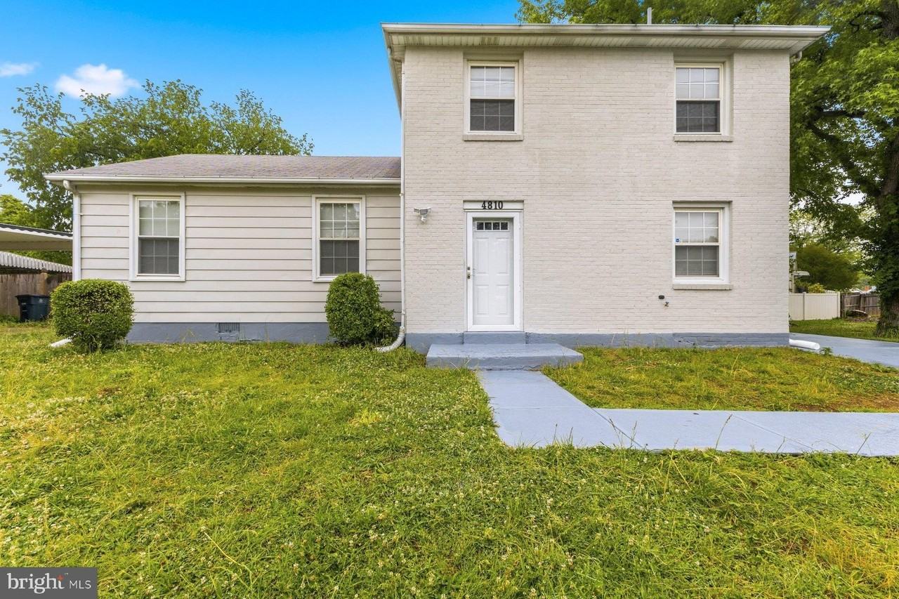 4810A Wheeler Rd - Photo 2 of 28