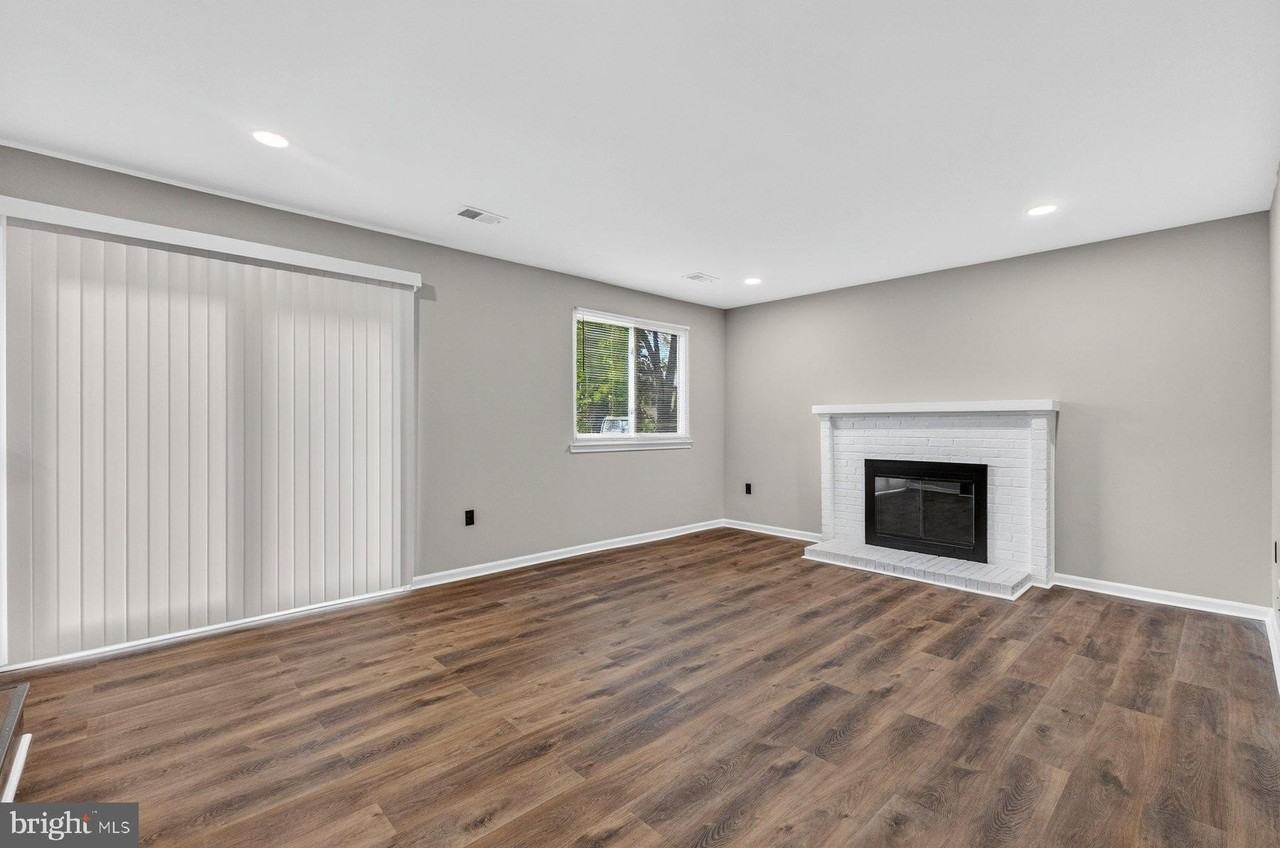 4810A Wheeler Rd - Photo 5 of 28