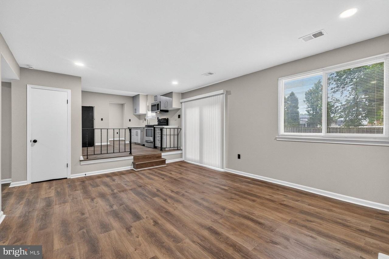 4810A Wheeler Rd - Photo 6 of 28