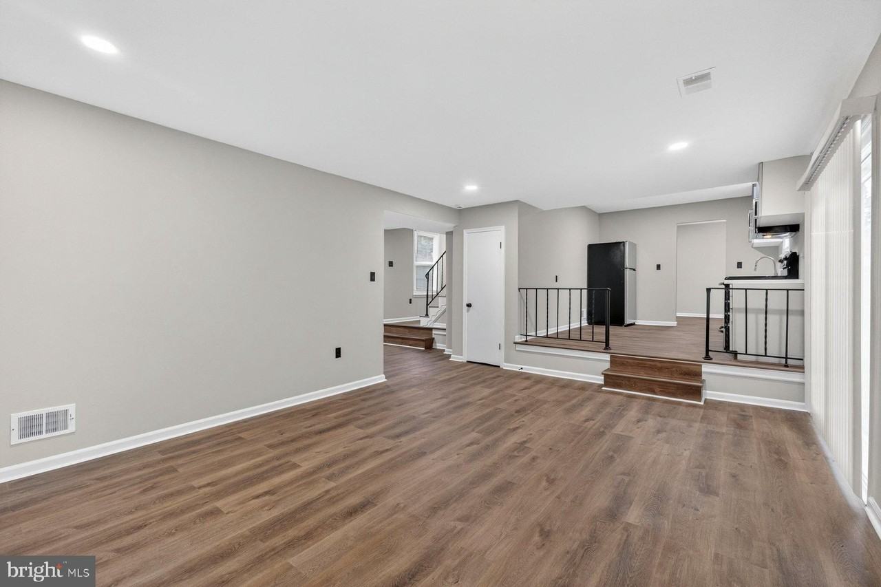 4810A Wheeler Rd - Photo 7 of 28