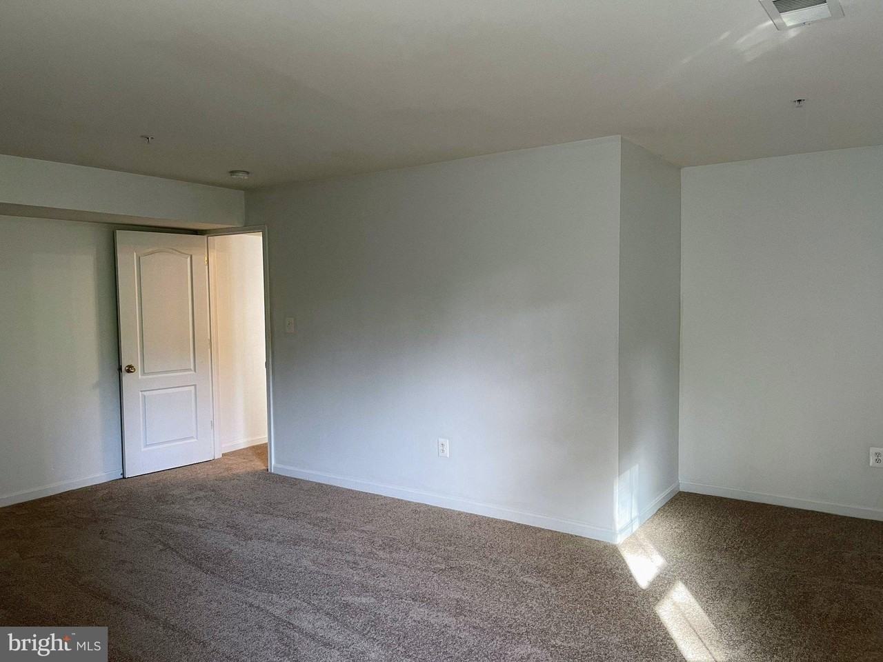 2900 Valerian Ln - Photo 6 of 25