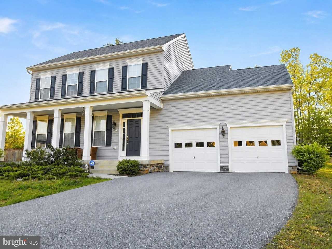 47291 Shelby Leigh Ct