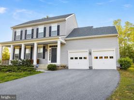 47291 Shelby Leigh Ct - Photo 1 of 1