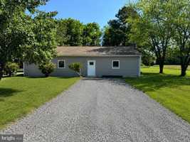 featured image of 17802 Piney Point Rd