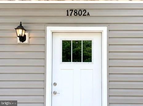 17802 Piney Point Rd - Photo 4 of 34