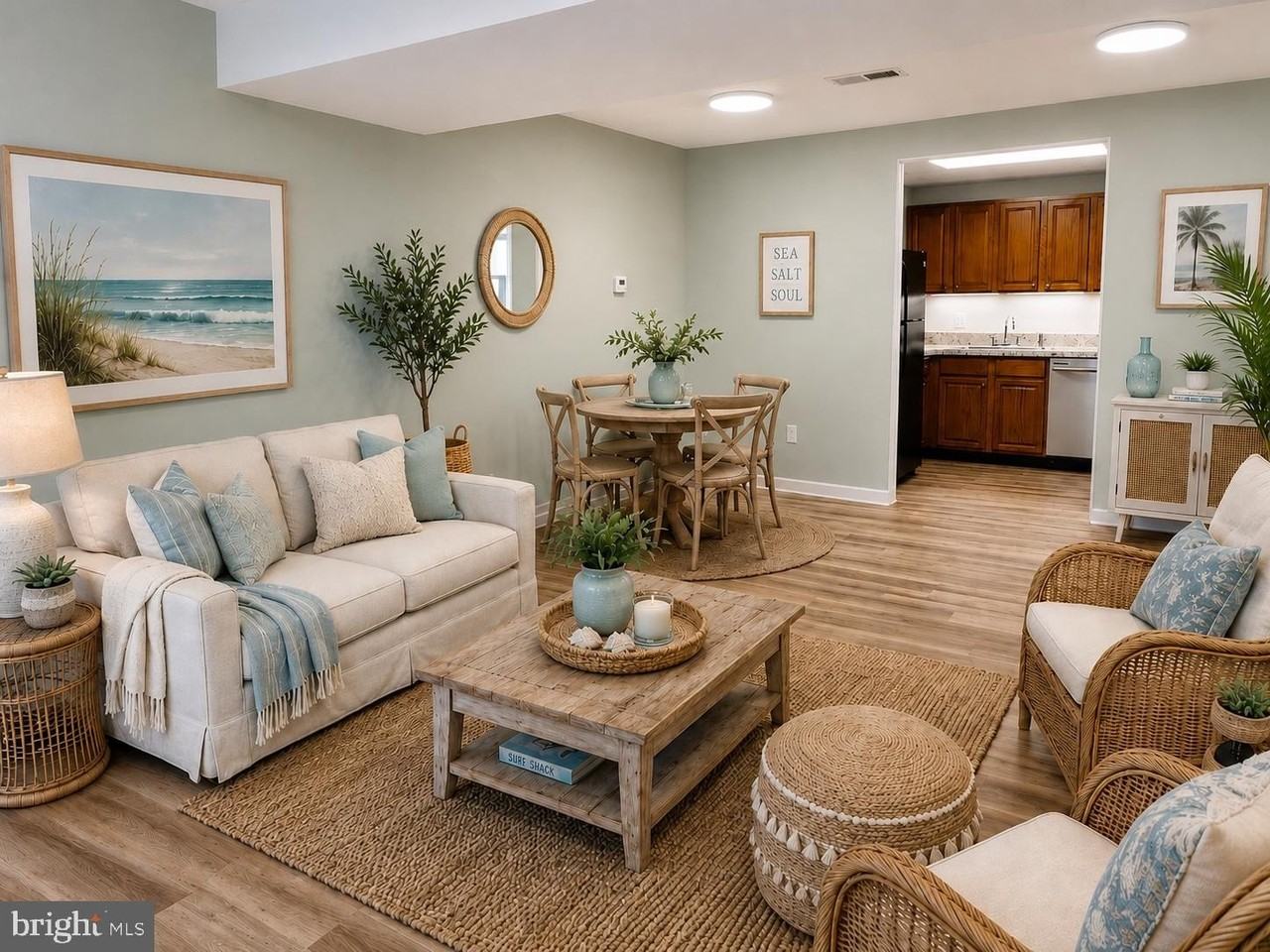 17802 Piney Point Rd - Photo 5 of 34