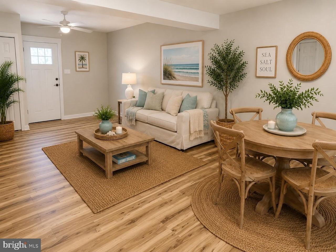 17802 Piney Point Rd - Photo 6 of 34