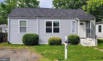 featured image of 45326 Stark Dr