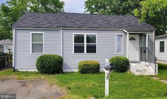 45326 Stark Dr - Photo 1 of 1