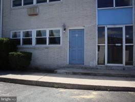 featured image of 319 Camden Ave #D