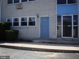 319 Camden Ave #D - Photo 1 of 1