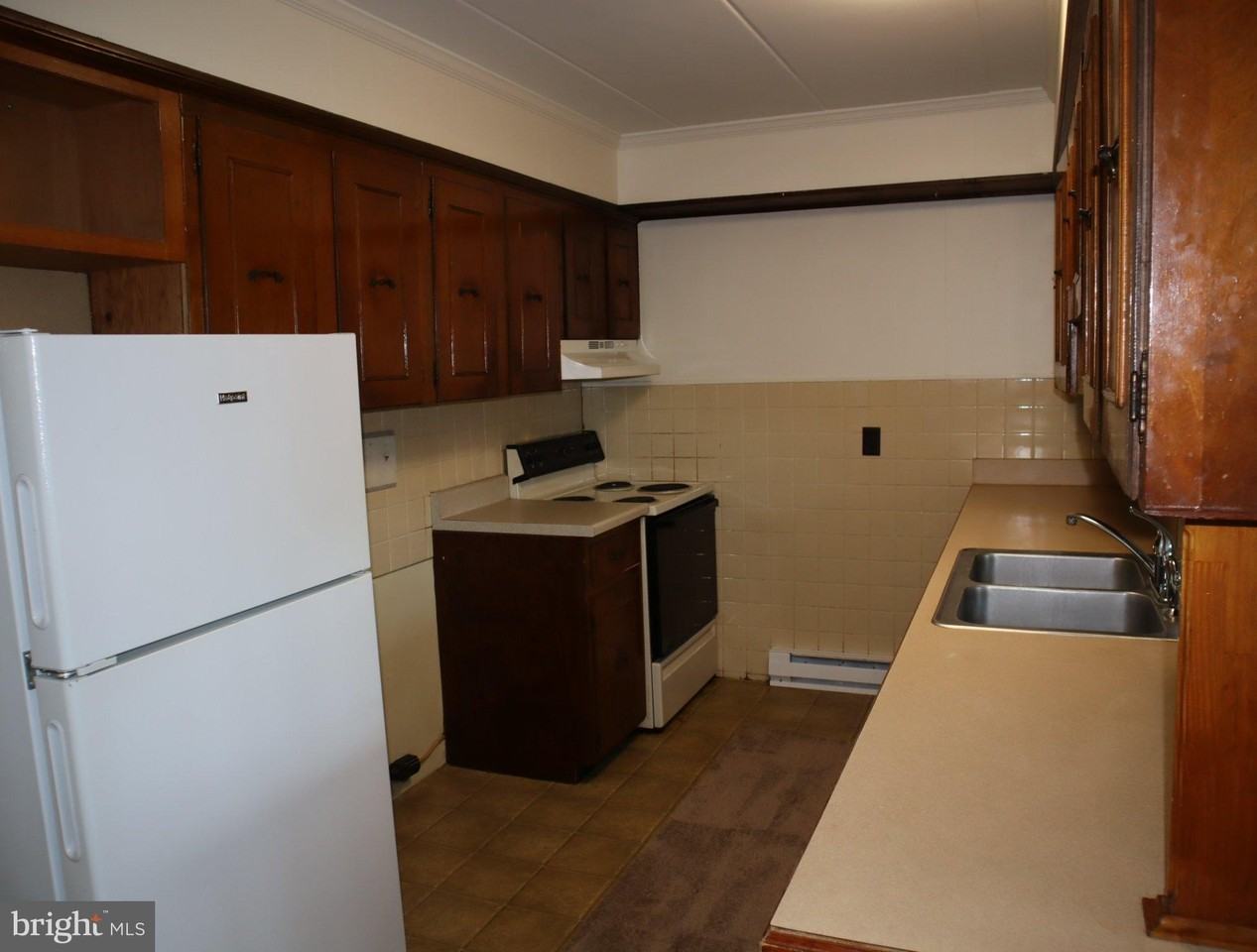 319 Camden Ave #D - Photo 6 of 14