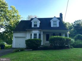 15 Manning Ln - Photo 1 of 1