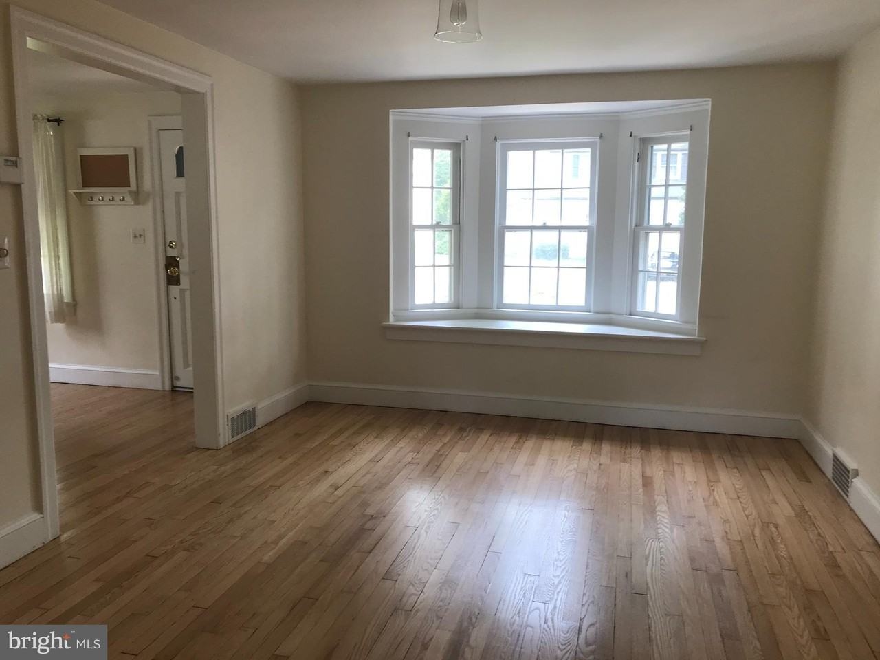 15 Manning Ln - Photo 4 of 11